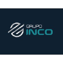 grupoinco.com.br