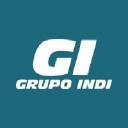 grupoindi.mx