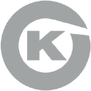 kurandaweb.com