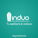 grupoinduo.com