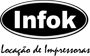grupoinfok.com.br