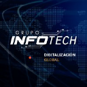 grupoinfotech.com
