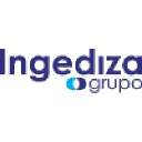 grupoingediza.com