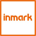grupoinmark.com