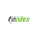 Inndex Group