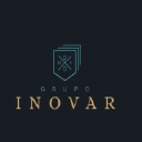 grupoinovar.net