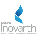 grupoinovarth.com.br