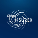 grupoinsurex.cl