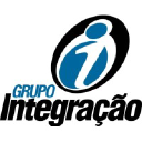 grupointegracao.com.br
