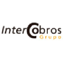 grupointercobros.com