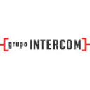 grupointercom.com