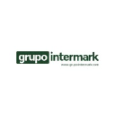 grupointermark.com