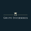Grupo Inversores SA de CV in Elioplus