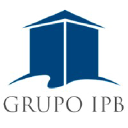 grupoipb.com.mx