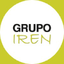 grupoiren.com
