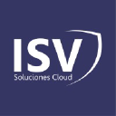 ISV Soluciones Cloud