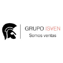 grupoisven.com