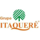 grupoitaquere.com.br