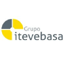 grupoitevebasa.com