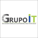grupoitperu.com