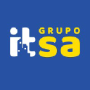 grupoitsa.com