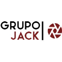 grupojack.com