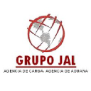 grupojal.com.pe