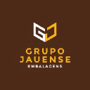 grupojauense.com.br