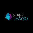 Grupo JHAYSO on Elioplus