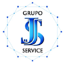 grupojjs.com.br