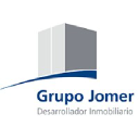 grupojomer.com.mx