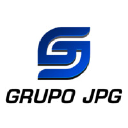 grupojpg.com