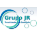 grupojr.com.br