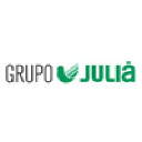 grupojulia.com