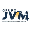 grupojvm.com.br