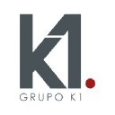 grupok1.com.br