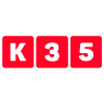 K35 IT Managers Group logo