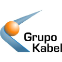 grupokabel.com.br