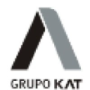 grupokat.com