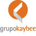 grupokaybee.com