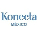 grupokonecta.mx