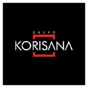 grupokorisana.com