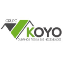 grupokoyo.com