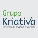 grupokriativa.com.br
