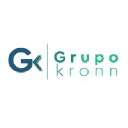 grupokronn.com