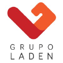 grupoladen.com