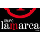 grupolamarca.com