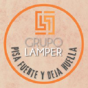 grupolamper.com