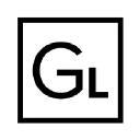 grupolandin.com