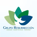 grupolaresurreccion.com